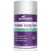 Good Health Viralex Lung Care 30 Tablets - image 1