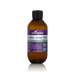 Good Health Viralex Lung Tonic 200ml