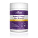 Good Health Viralex Vitamin C Extra Strength Powder 250g - image 1