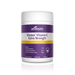 Good Health Viralex Vitamin C Extra Strength Powder 250g