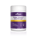 Good Health Viralex Vitamin C Extra Strength Powder 250g