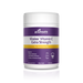 Good Health Viralex Vitamin C Extra Strength Powder 250g - image 5