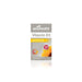 Good Health Vitamin D3 1000IU