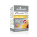 Good Health Vitamin D3 1000IU