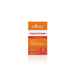 Good Health Vitamin K2 Melts 60 Tablets