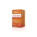 Good Health Vitamin K2 Melts 60 Tablets - image 4