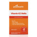 Good Health Vitamin K2 Melts 60 Tablets - image 1