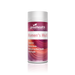 Good Health Women's Multi 60 Tablets - image 1
