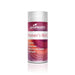 Good Health Women's Multi 60 Tablets