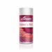 Good Health Women's Multi 60 Tablets