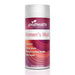 Good Health Women's Multi 60 Tablets - image 1