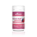 Good Health Women's Multi Gummies 90 Gummies