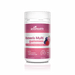 Good Health Women's Multi Gummies 90 Gummies