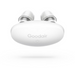 Goodair Nosebuds Drug-Free Nasal Congestion Relief Device