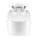 Goodair Nosebuds Drug-Free Nasal Congestion Relief Device