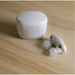Goodair Nosebuds Drug-Free Nasal Congestion Relief Device