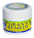 Gran's Remedy Original Foot Powder - image 2