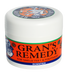 Gran's Remedy Scented Foot Powder - image 2