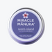 Sven's Island Miracle Manuka Skin Repair Ointment 17g