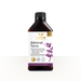 Harker Herbals Adrenal Tonic - product photo