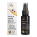 Harker Herbals Adult Throat Spray 30ml