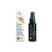 Harker Herbals Adult Throat Spray - image 4