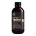 Harker Herbals Be Well Elderberry + Vitamin C + Zinc - bottle
