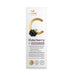 Harker Herbals Be Well Elderberry + Vitamin C + Zinc - box