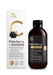 Harker Herbals Be Well Elderberry + Vitamin C + Zinc (200ml) - image 5
