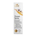 Harker Herbals Be Well Throat Spray - box