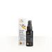 Harker Herbals Be Well Throat Spray - product photo