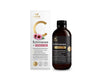 Harker Herbals Be Well Vitamin C + Echinacea + Zinc (200ml) - image 2