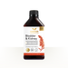 Harker Herbals Bladder & Kidney Support - product photo