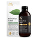 Harker Herbals Bronchial Clear (200ml) - image 6