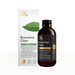 Harker Herbals Bronchial Clear - product photo