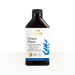 Harker Herbals Chest Clear - product photo