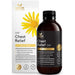 Harker Herbals Chest Relief Day (200ml) - image 1