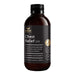 Harker Herbals Chest Relief Day - bottle