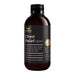 Harker Herbals Chest Relief Night - bottle