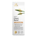 Harker Herbals Chest Relief Night - box