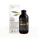 Harker Herbals Chest Relief Night - product photo
