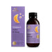 Harker Herbals Children's Calm & Sleep (150ml) - image 5