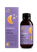 Harker Herbals Children's Calm & Sleep (150ml) - image 6