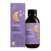 Harker Herbals Children's Calm & Sleep (150ml) - image 1