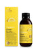 Harker Herbals Children's Chest Soothe Day (150ml) - image 5