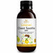 Harker Herbals Children's Chest Soothe Day (150ml) - image 6