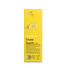 Harker Herbals Children's Chest Soothe Day (150ml) - image 7