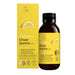 Harker Herbals Children's Chest Soothe Day (150ml) - image 1