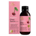 Harker Herbals Children's Chest Soothe Night (150ml) - image 1