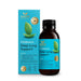 Harker Herbals Children's Deep Lung Support (150ml) - image 1